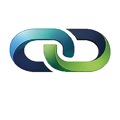 Link-Card