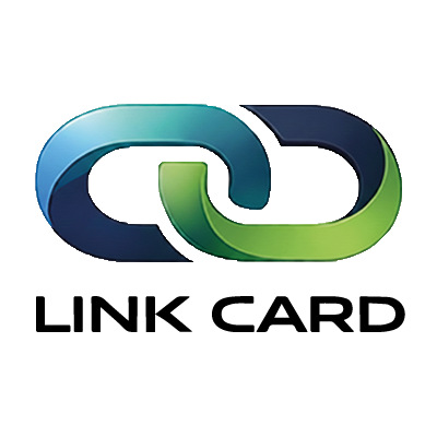 Link-Card